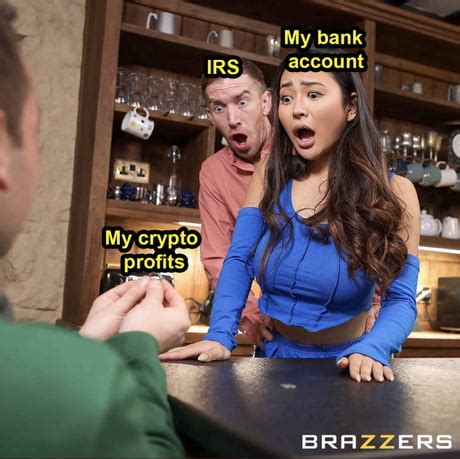 Free FFM videos from Brazzers